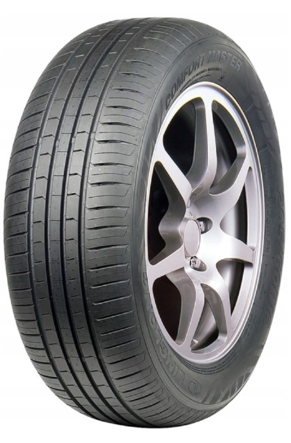 255/50R20 109V, Michelin, PRIMACY 5 ENERGY